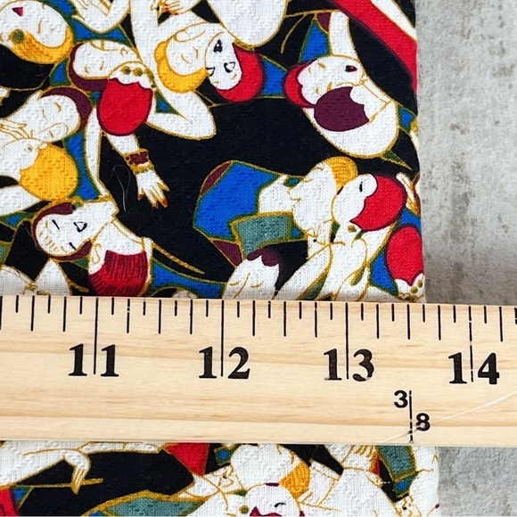 CAROLINA HERRARA Neiman Marcus Bag - Picture 5 of 14